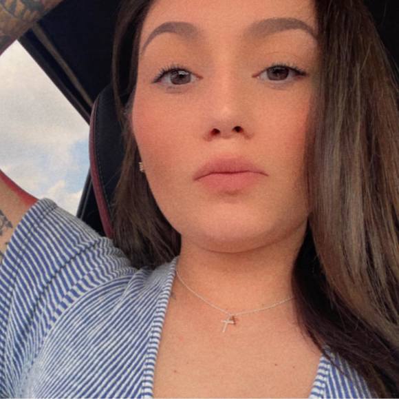 vaneessaalopez